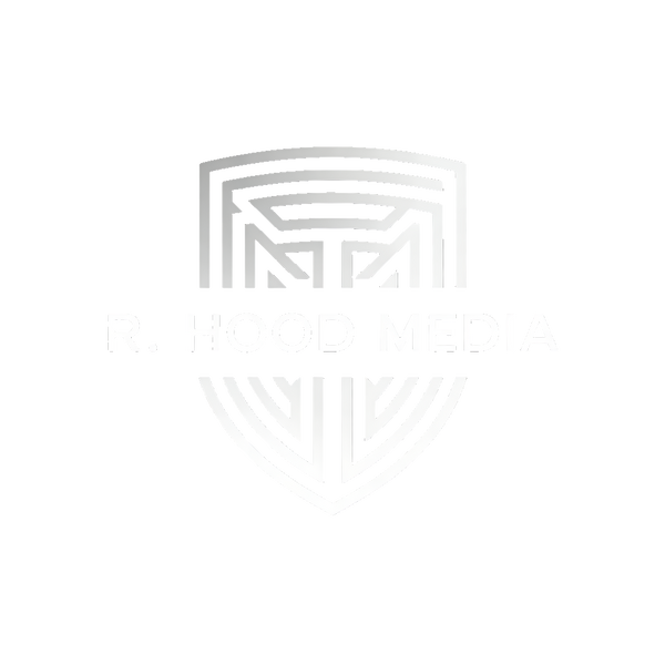 R. Hood Media